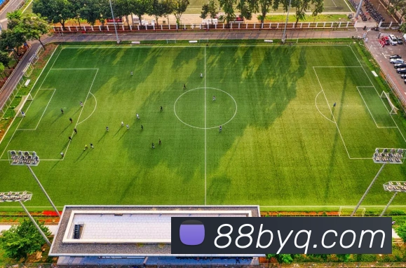 星空APP 封面图